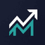 DoubleM Logo