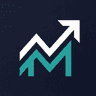 DoubleM Logo