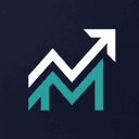 DoubleM Logo